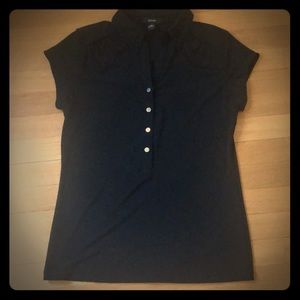 Alfani black top